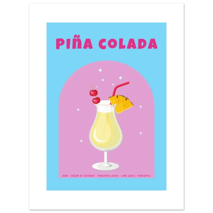 720c743c-c878-451b-947d-3ee71789108a