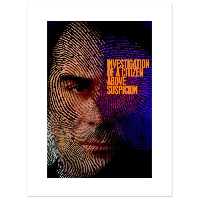 72159652-236b-4620-b3d7-780fd5861536