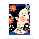 7219e9a8-a9da-4df3-abe3-4b43a385c7ad