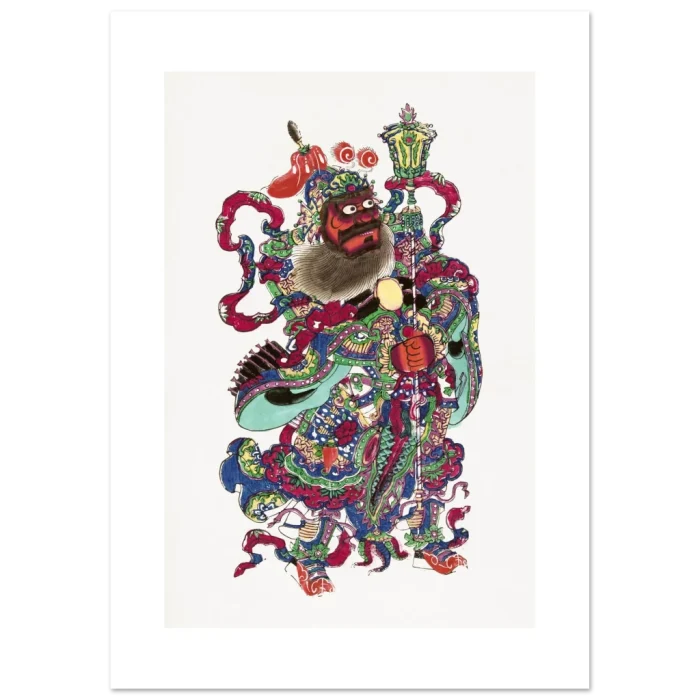 721f9f76-53ac-4b57-a147-9476296f26fb