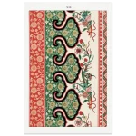 72229d80-e286-4f5b-9357-c10dd8f64c85