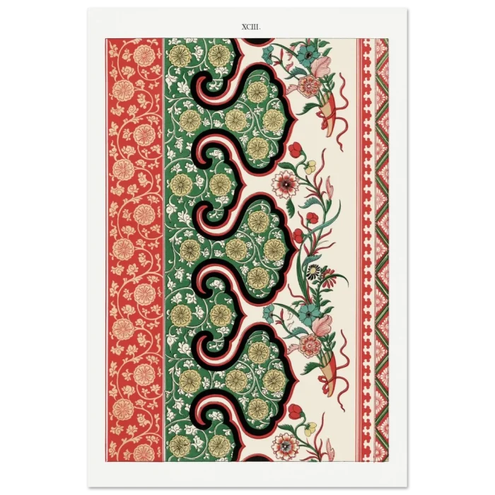 72229d80-e286-4f5b-9357-c10dd8f64c85