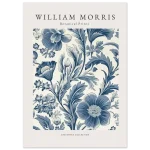 7222ac36-8831-426b-80c4-f91c6cec8753