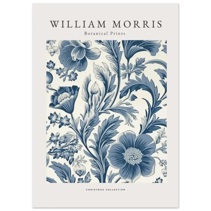 7222ac36-8831-426b-80c4-f91c6cec8753