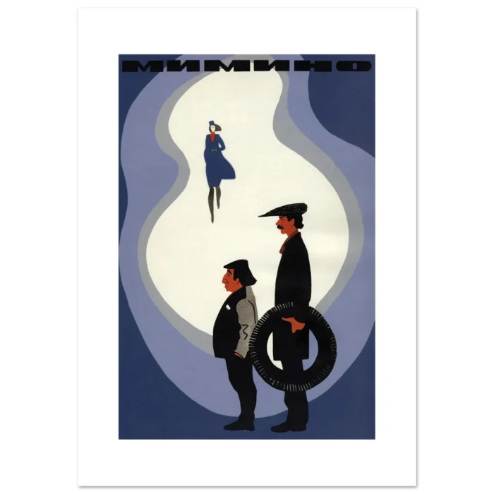 72231fc6-7c19-4a3f-96fa-483631bf9a6f