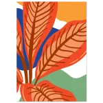 72276056-ac06-443a-a611-391ad4fc597a