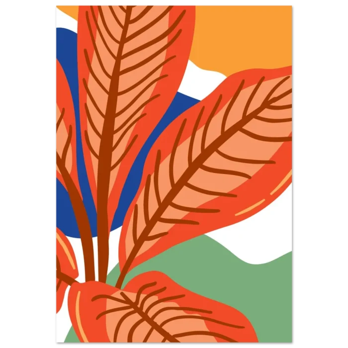 72276056-ac06-443a-a611-391ad4fc597a