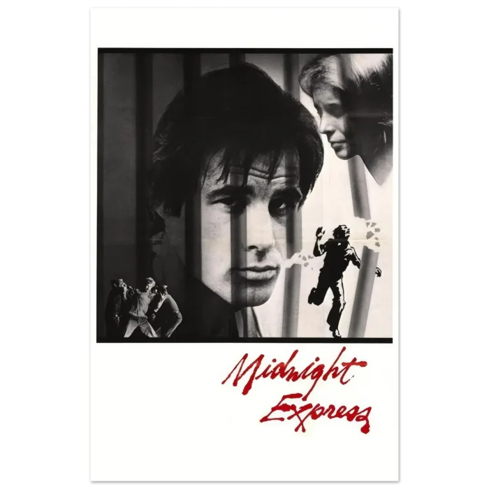 722a1282-383e-48ae-a512-5d05686d464a