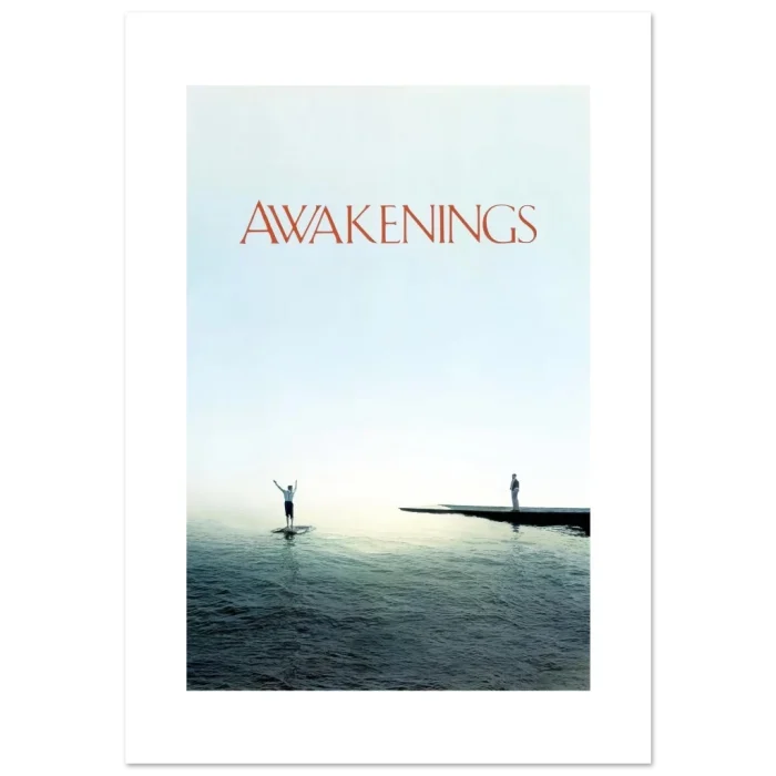 72306ee7-bd8d-4c65-bbd6-e5c75930056b