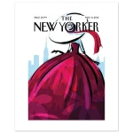 72357e61-a6f9-4687-b57e-1ce81d2cb85b