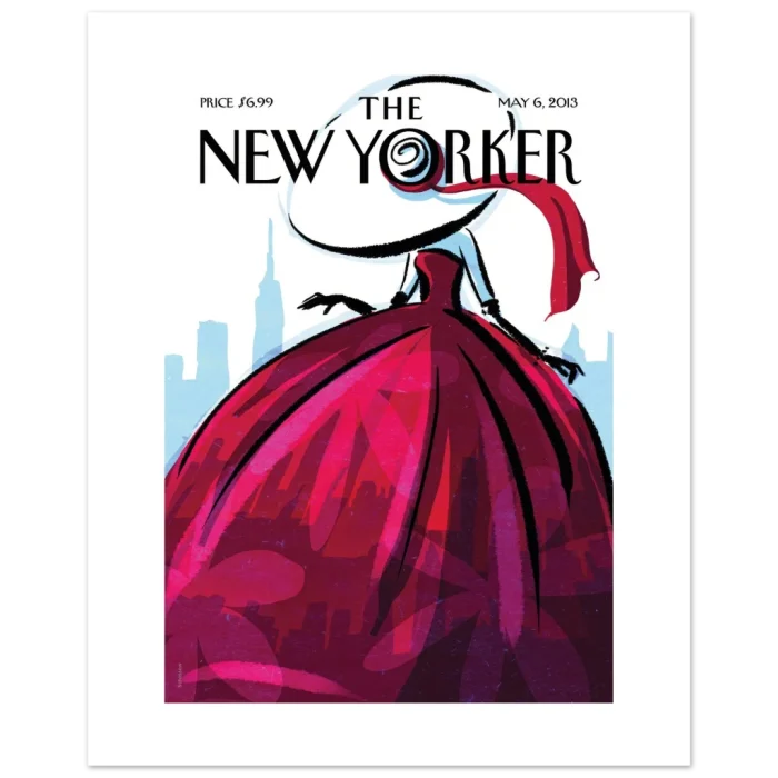 72357e61-a6f9-4687-b57e-1ce81d2cb85b