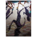 7237b52c-4d0d-47ae-902d-35e2f0e1c3aa