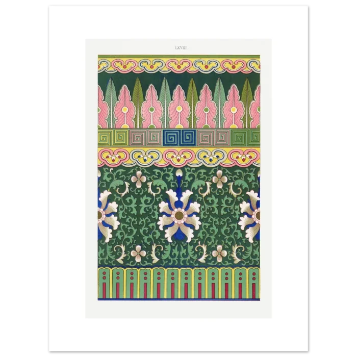 72393d4c-7ad0-437a-a415-a111211a8ffd