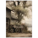 723e38e0-7a41-4ddc-926d-e5c053799b0a