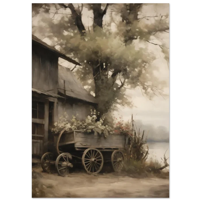 723e38e0-7a41-4ddc-926d-e5c053799b0a