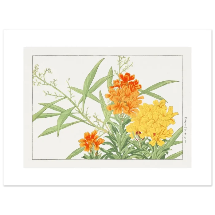 723f32bb-8724-4360-a289-2c194fe42397