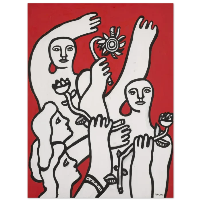 7240b59d-037f-4aa2-9830-b04d4da95af6