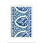 7241e9a2-f7c8-4960-8571-0555782f2e82