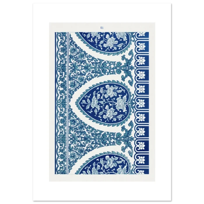 7241e9a2-f7c8-4960-8571-0555782f2e82