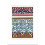 72467c08-0b08-4c26-beb7-e07f1d7f5a1d