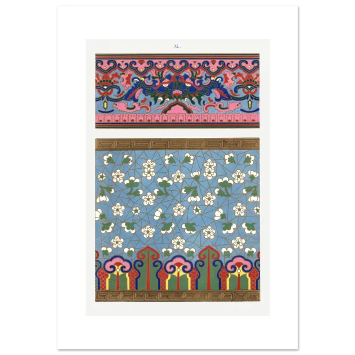 72467c08-0b08-4c26-beb7-e07f1d7f5a1d