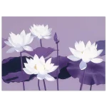 724ca296-dc22-4103-bdc3-270e8bea29e1