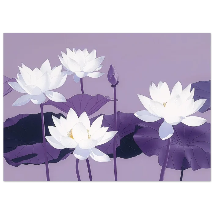 724ca296-dc22-4103-bdc3-270e8bea29e1