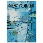 724f03ad-3762-4637-872c-41ba92541e41