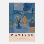 724f417c-7902-476d-98f7-3810f928447e