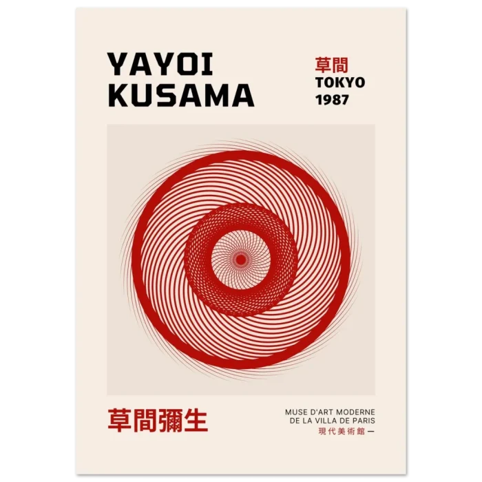 72580518-1438-41eb-a676-322e7024003a