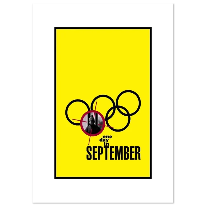 725c2dd9-ac0b-4f6b-807d-388b721b9b7f