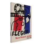 726062bc-85fc-46ef-9e0b-ca6b21c8ae95