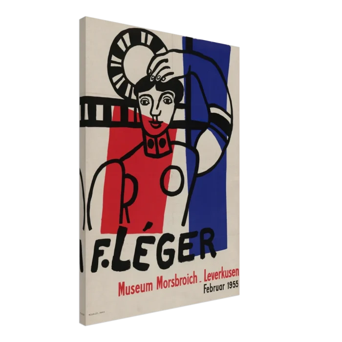 726062bc-85fc-46ef-9e0b-ca6b21c8ae95