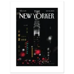 7260728e-c95e-4761-9887-c0b2eef3032c