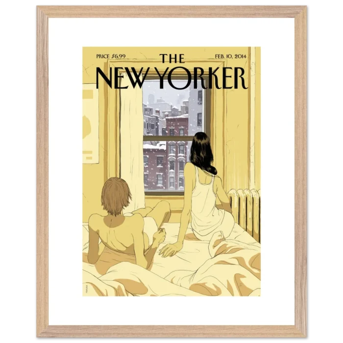 726728b2-6a6c-4693-b983-d87dc62efaf1