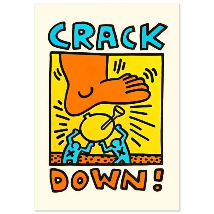 726be50d-f7c2-4538-b925-3bf809186cd9