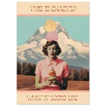 72790f7d-85fe-4342-8378-117a4fd9b628