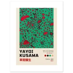 7279758e-7559-4d64-b396-579c71c425f8