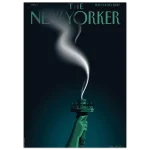 7279ee4c-a0f5-4fae-a25e-8fd4b1ae42ef