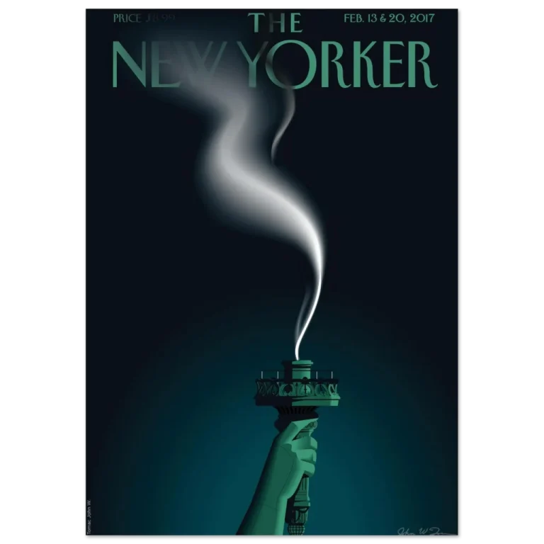 7279ee4c-a0f5-4fae-a25e-8fd4b1ae42ef