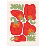 727befab-f220-4924-bf1b-222871127f34