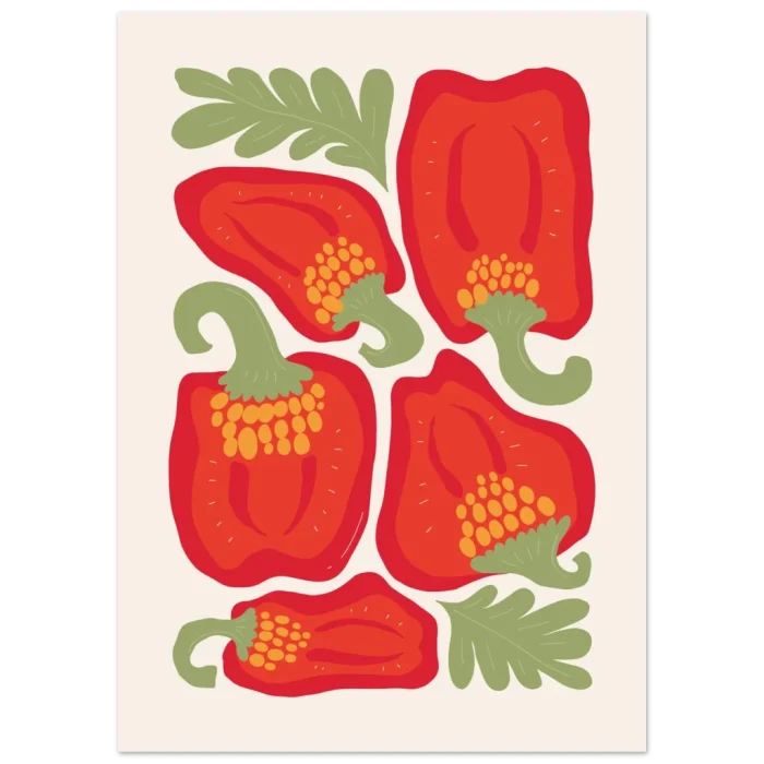 727befab-f220-4924-bf1b-222871127f34