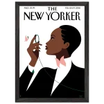 727d815c-b0cc-4c12-aa9f-bb4fd1da3011