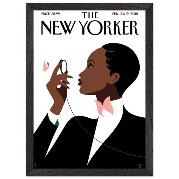 727d815c-b0cc-4c12-aa9f-bb4fd1da3011