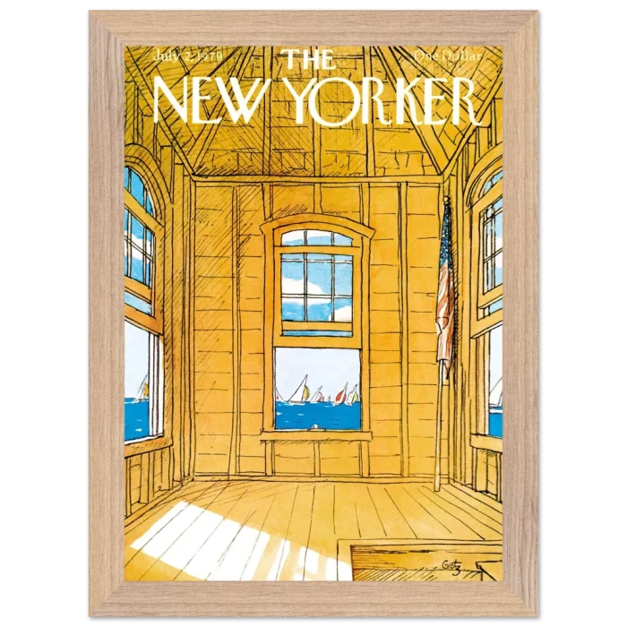 7280576b-f07a-40a8-b67c-62b267dd6ee3