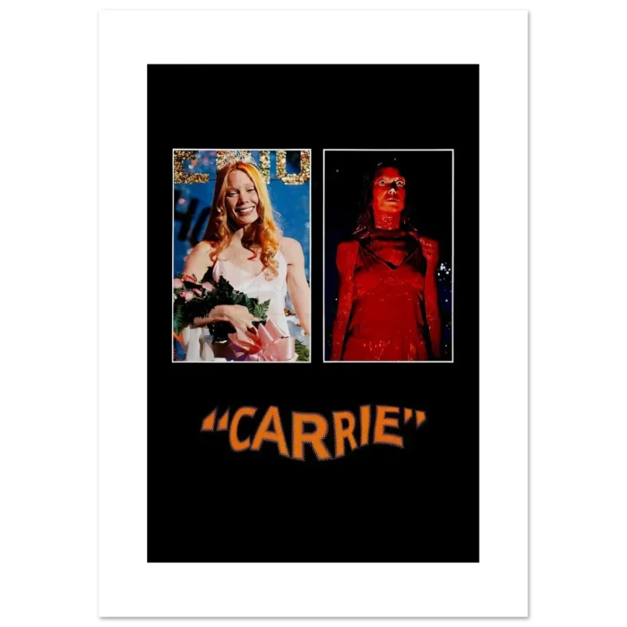 7280ee3b-a132-4b0d-a0e6-3914d03dd205