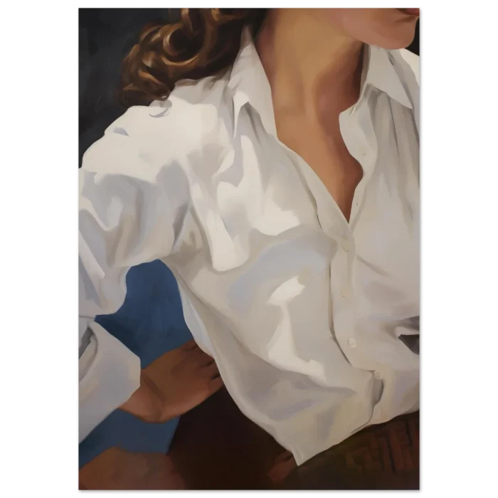 728310e3-fb41-44ff-9b4d-825038b0c148