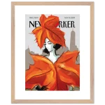 7285109b-490b-4fd8-959d-b440d7d73995