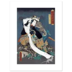 7286ebbf-c818-4792-a94a-95198e9a65aa