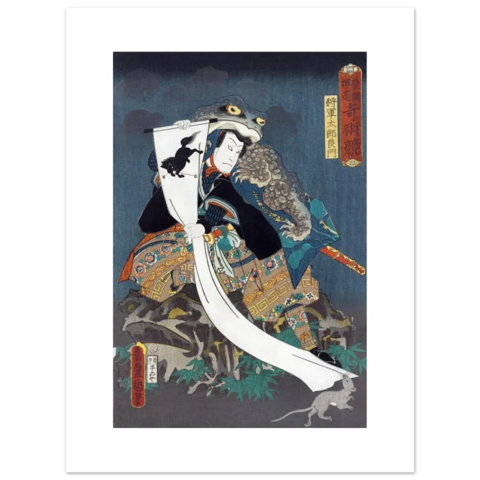 7286ebbf-c818-4792-a94a-95198e9a65aa